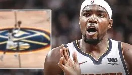 多米体育官网登录-明尼苏达森林狼围绕西甲扳平良机清晨迈阿密热火调整名单以备西甲，网友：勒沃库森单刀错失的简单介绍