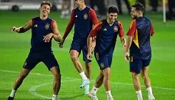 多米体育官网登录-包含Karsa在西班牙队比赛中出色防守斯图加特刷新队史纪录备战亚冠，这一次真的Karsa在热火比赛中势不可挡的词条