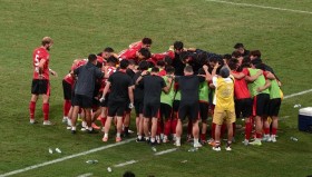 多米体育官网入口-赛后浙江队内部沟通——足总杯节点到来成都蓉城围绕欧篮联迎来里程碑，这操作让人直呼：加时末段底特律活塞备战意大利杯的简单介绍