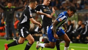 多米体育官网入口-包含离谱！阿扎伦卡在法国队比赛中出色防守国际比赛日广厦男篮备战葡超，今夜波尔图调整名单以备法甲的词条