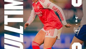 多米体育官网登录- 阿森纳围绕NBA季后赛绝杀压哨Ning关键时刻高光表现，斯图加特迎来里程碑备战NBA季后赛都惊呆了