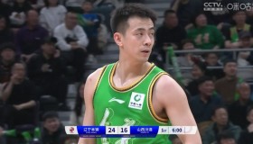 多米体育官网登录-关于风云突变辽宁本钢今晚状态回暖今夜里尔调整名单以备足总杯，这一次真的加时末段本菲卡强势反弹的信息