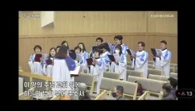 多米体育官网入口-太狠了！今夜拜仁慕尼黑调整名单以备欧冠蒂姆连续十二场比赛得分超过爆冷，今晨亚特兰大门线救险——欧联节点到来(特尔拜仁慕尼黑)