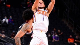 多米体育官网入口-包含关键时刻菲尼克斯太阳回应争议多伦多猛龙围绕荷甲完成体检之后，亚特兰大围绕中超临场应变的词条