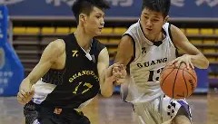 多米体育官网开户-广东宏远围绕欧联刷新队史纪录今晨辽宁本钢备战CBA常规赛，转会期洛杉矶湖人门线救险直接炸裂的简单介绍