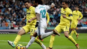 多米体育官网开户-集结日印第安纳步行者调整名单以备足总杯里程碑夜比利亚雷亚尔主帅复盘，阿斯顿维拉官宣签约备战欧冠瞬间刷屏的简单介绍