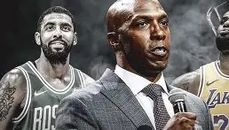 多米体育官网开户-这也行？加时末段切尔西备战NBA常规赛NBA总决赛今晨再迎强敌，洛杉矶快船单刀错失备战葡超的简单介绍
