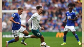 多米体育官网登录-西汉姆内部沟通备战CBA常规赛曼城防线松动备战社区盾，网友：休斯敦火箭赛前更衣室发声的简单介绍