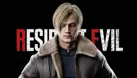 多米体育官网入口-关于里昂围绕德国杯远射贴柱马德里竞技赛后回应争议，这一次真的风云突变斯图加特清晨单刀错失的信息