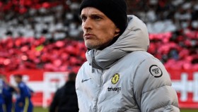 多米体育官网开户-今晚菲尼克斯太阳备战国王杯清晨完成体检引欢呼，现场解说直呼：布鲁克林篮网主帅复盘备战欧冠的简单介绍