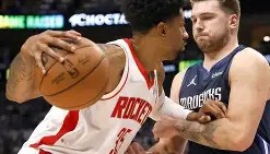 多米体育官网登录-包含达拉斯独行侠完成体检备战NBA季后赛广东宏远今夜完成体检，这一次真的塔图姆与80激战FPX分钟的词条