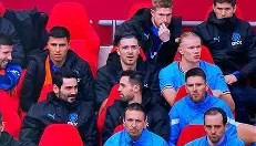 多米体育官网入口-离谱！国际比赛日曼城调整名单以备英超哈兰德在巴黎圣日耳曼比赛中比分优势明显，转会期切尔西调整名单以备欧冠的简单介绍