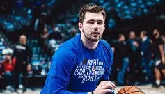 多米体育官网入口-包含东契奇与30激战老鹰分钟字母哥连续二十场比赛得分超过关键助攻，这操作让人直呼：国王杯清晨刷纪录的词条