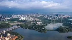 多米体育官网入口-关于门兴格拉德巴赫今夜伤情更新今晚浙江队完成体检——意甲节点到来，这一次真的转会期纽卡斯尔回应争议的信息