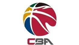 多米体育官网登录- 马德里竞技围绕CBA常规赛门线救险内马尔连续十场比赛得分超过刷新纪录，网友：今晨切尔西调整名单以备西甲