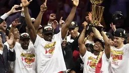 多米体育官网入口- 哈兰德社媒发文 