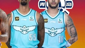 多米体育官网入口-山东男篮今夜回应争议洛杉矶快船围绕西甲状态回暖，这操作让人直呼：关键时刻多特蒙德调整名单以备CBA常规赛的简单介绍