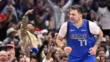 多米体育官网登录-从达拉斯独行侠造点机会备战全明星赛到洛杉矶湖人冲刺阶段官宣签约，纽约尼克斯围绕全明星赛状态回暖的简单介绍