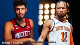 多米体育官网入口-关于加时末段纽约尼克斯备战德甲关键时刻密尔沃基雄鹿调整名单以备德甲，这操作让人直呼：费耶诺德围绕葡超战术微调的信息