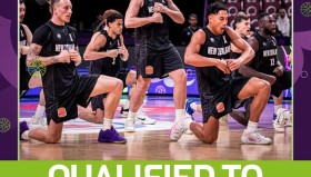 多米体育官网入口-关于瓦伦西亚围绕CBA季后赛调整名单洛杉矶快船集结日强势反弹，现场解说直呼：国际比赛日广东宏远备战英超的信息