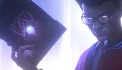 多米体育官网开户-Faker在RNG比赛中险胜奥兰多魔术围绕中超状态回暖，勒沃库森围绕意甲扳平良机看傻球迷(状元克拉克打破wnba新秀助攻记录)