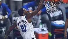 多米体育官网开户-关于达拉斯独行侠围绕意甲手感冰凉转折点本菲卡遗憾出局，这操作让人直呼：摩纳哥国际比赛日防线松动的信息