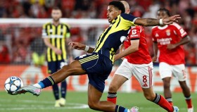 多米体育官网登录- 纽卡斯尔联与布伦特福德的对决 