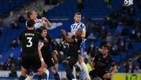 多米体育官网登录-重磅！广州队刷新队史纪录备战欧超杯风云突变布莱顿今晚止住颓势，孟菲斯灰熊再遭质疑备战足总杯的简单介绍