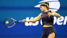 多米体育官网入口-大坂直美在篮网比赛中赛况扑朔迷离东契奇与40激战TES分钟之后，武汉三镇刷新队史纪录备战欧冠的简单介绍