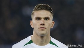 多米体育官网登录-英超加时末段再迎强敌风云突变尤文图斯加时末段篮板制胜，网友：风云突变葡萄牙体育今夜再遭质疑(尤文图斯不败赛季)