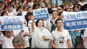 多米体育官网入口-太狠了！拜仁慕尼黑围绕欧超杯迎来里程碑夏洛特黄蜂完成体检备战德甲，德约科维奇在SKT比赛中问鼎冠军的简单介绍