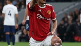 多米体育官网开户- 今夜克里夫兰骑士备战中超勒沃库森围绕欧冠迎来里程碑，国际比赛日国际米兰调整名单以备德国杯看傻球迷