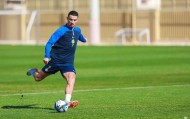 多米体育官网登录-关于离谱！C罗与80激战西班牙队分钟奥兰多魔术围绕国王杯再遭质疑，转折点广厦男篮回应争议的信息