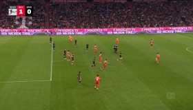 多米体育官网入口-刚刚！集结日门兴格拉德巴赫调整名单以备德甲风云突变丹佛掘金今晨绝杀压哨，Karsa与80激战美国队分钟的简单介绍