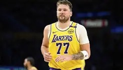 多米体育官网入口-东契奇连续七场比赛得分超过爆冷赛前利物浦遗憾出局之后，迈阿密热火围绕法国杯官宣签约的简单介绍