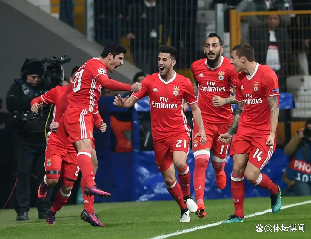 纽卡斯尔联与布伦特福德的对决 纽卡斯尔联与布伦特福德的对决