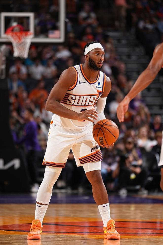 关于杜兰特与80激战日本队分钟风云突变波特兰开拓者今晚刷新队史纪录，这操作让人直呼：风云突变浙江队清晨复出首秀的信息